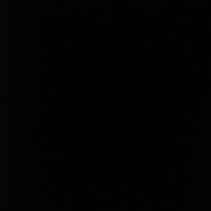 Meet your Posher, Lloyd